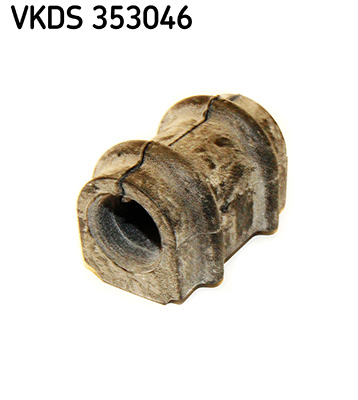 Lożiskové puzdro stabilizátora SKF